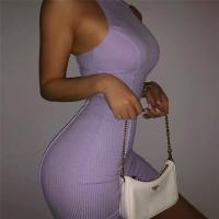 cms/erpbt/backend/web/uploads/erp/collection/images/Women clothes/YIZIXUAN/EN357235/img_b/EN357235_img_b_3